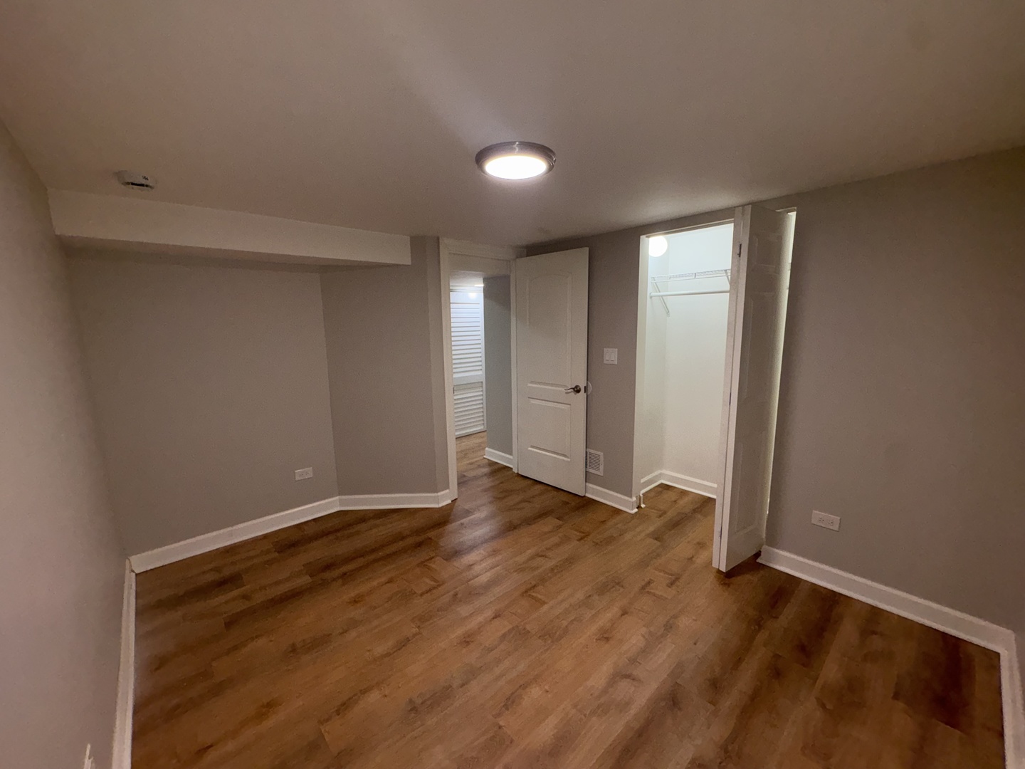 12765557 Property Photo 5
