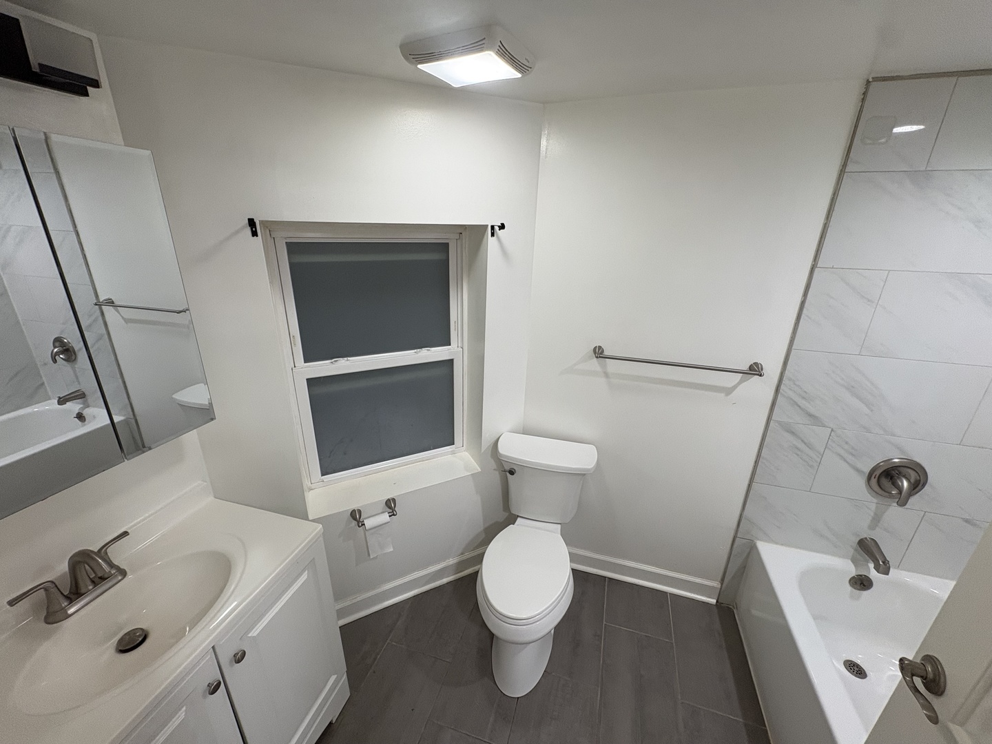12765557 Property Photo 6