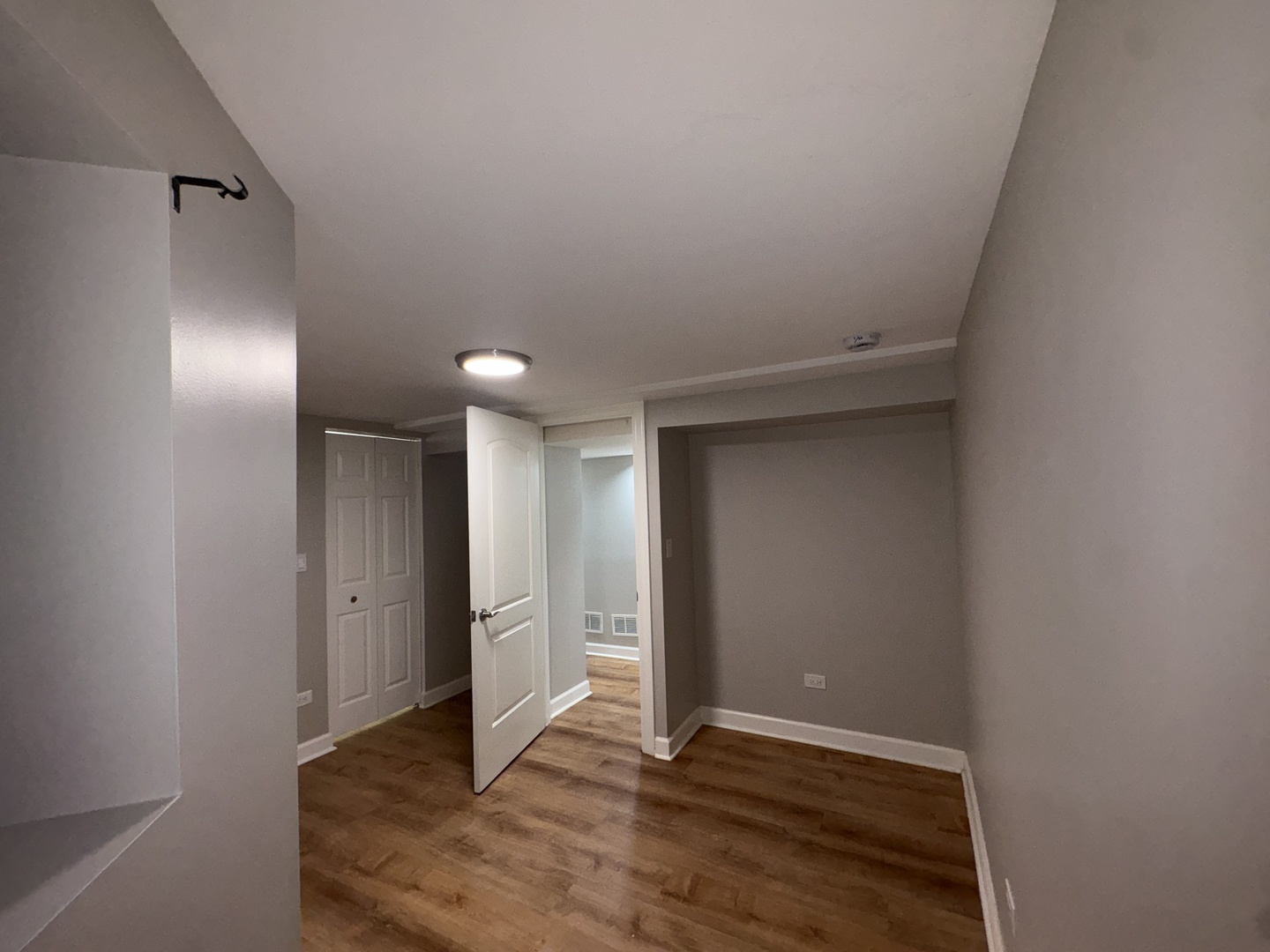 12765557 Property Photo 7
