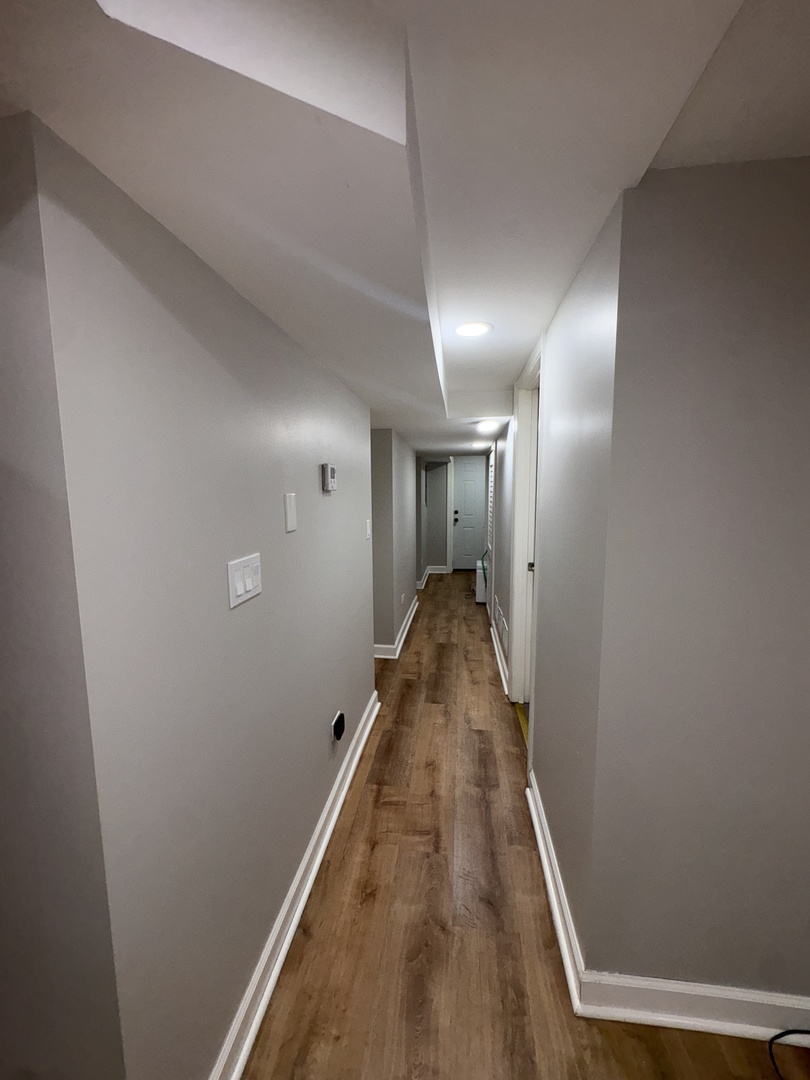 12765557 Property Photo 8