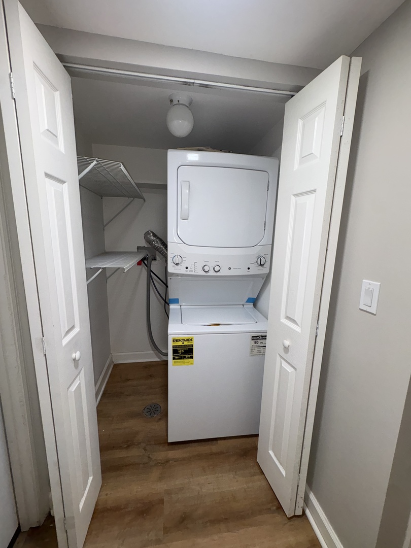 12765557 Property Photo 9