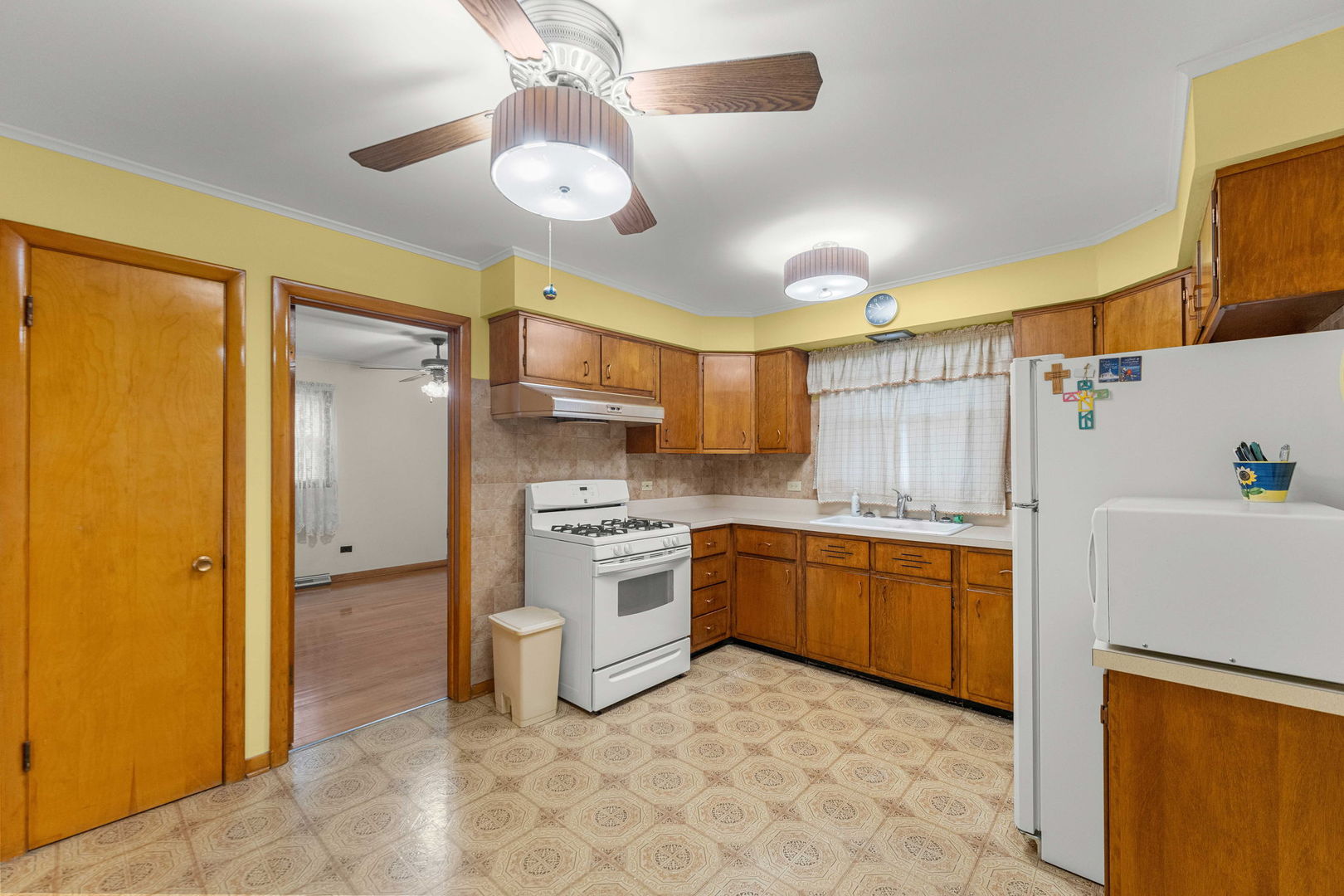 14341 Kimbark Avenue Property Photo 4
