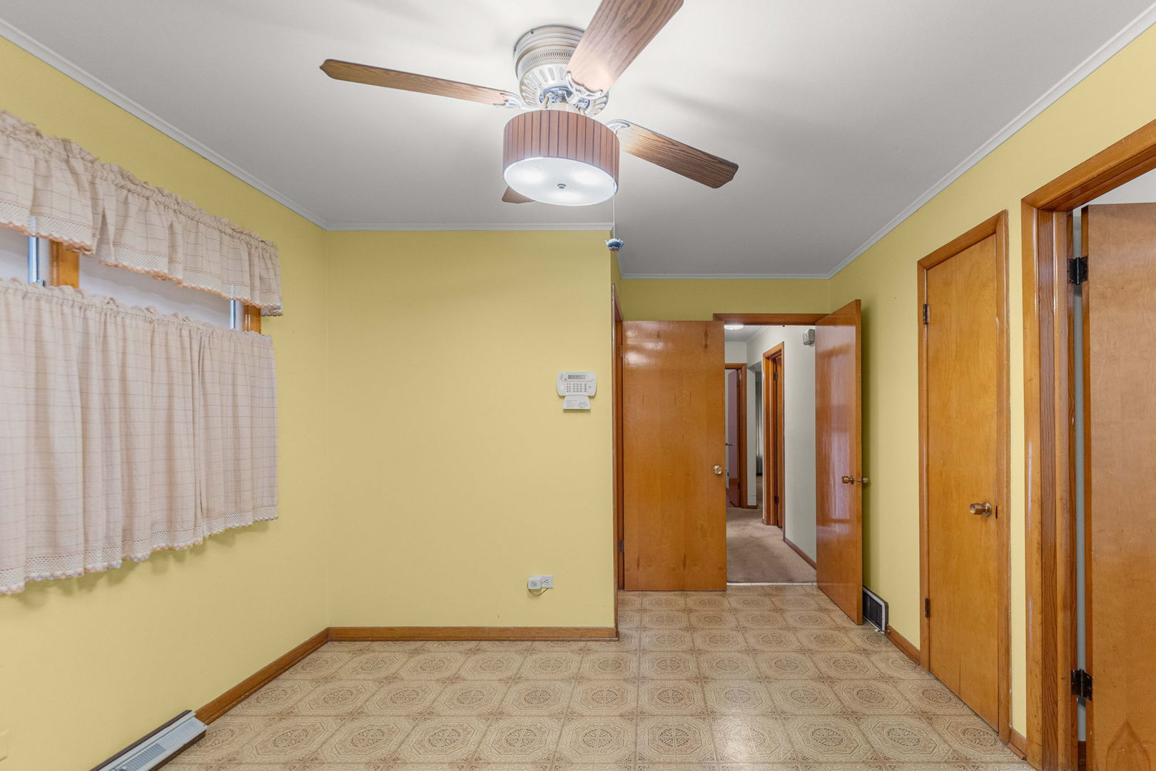 14341 Kimbark Avenue Property Photo 5