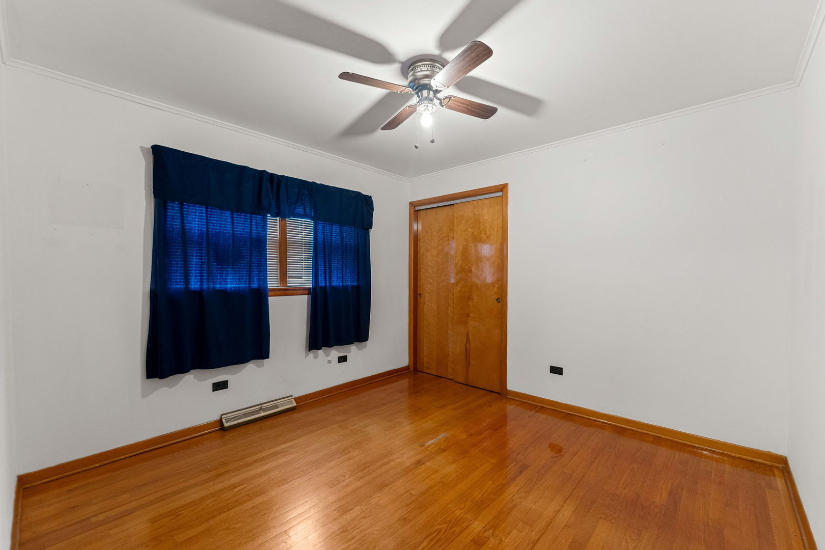 14341 Kimbark Avenue Property Photo 6