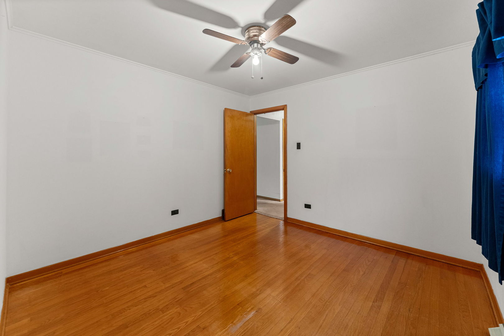 14341 Kimbark Avenue Property Photo 7