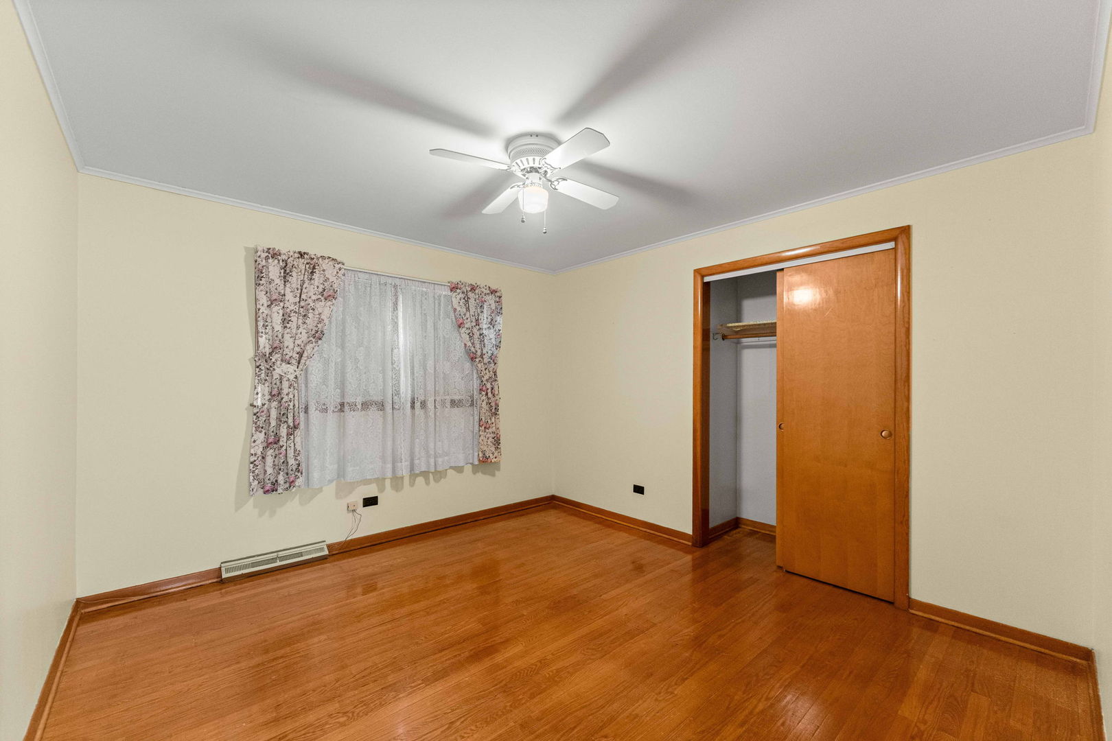14341 Kimbark Avenue Property Photo 10