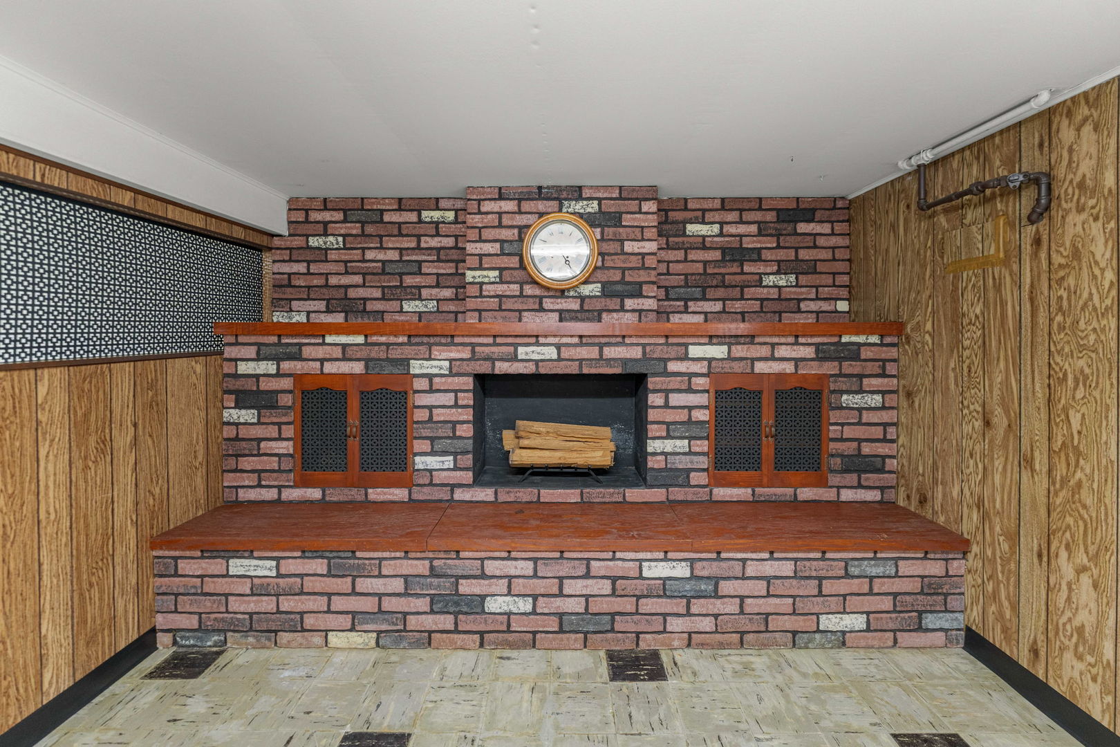 14341 Kimbark Avenue Property Photo 15