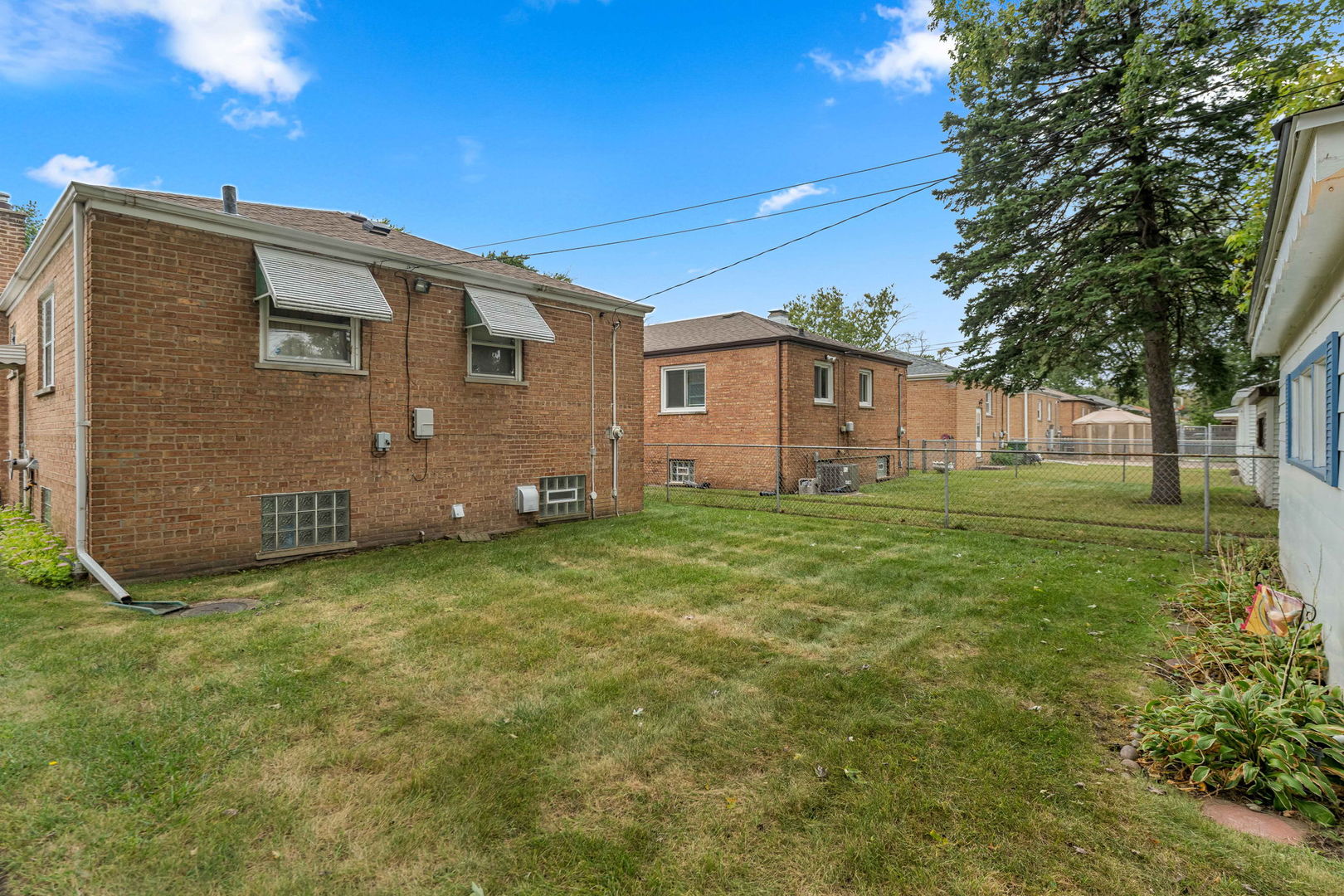 14341 Kimbark Avenue Property Photo 22