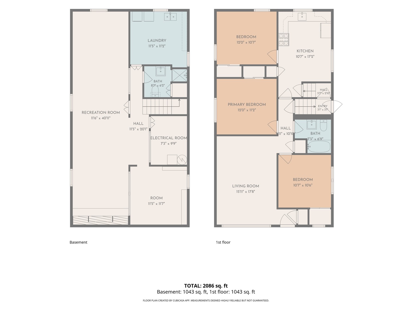 14341 Kimbark Avenue Property Photo 25