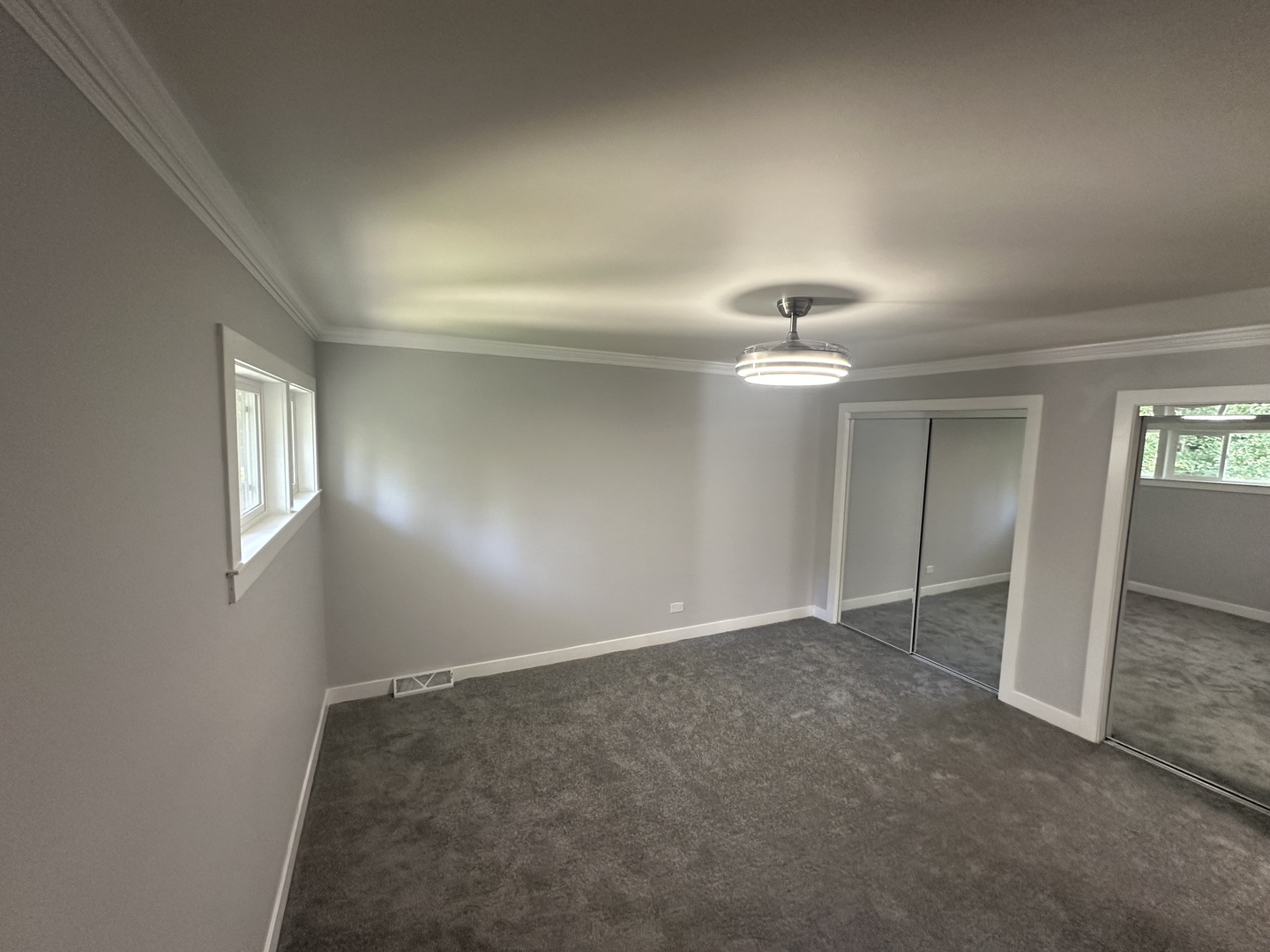326 Indian Drive Property Photo 8
