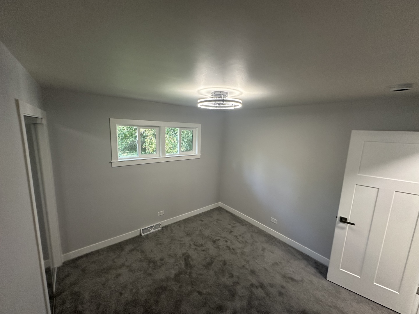 326 Indian Drive Property Photo 9
