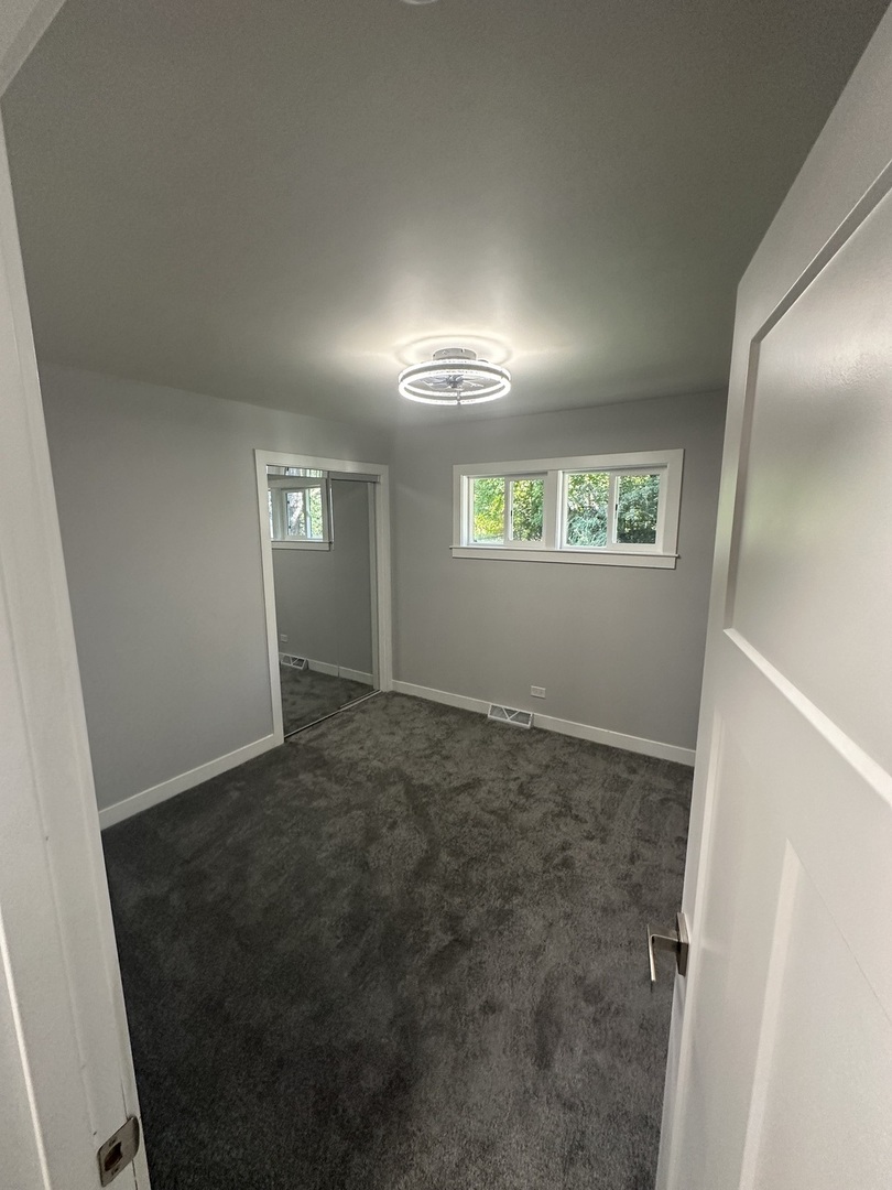 326 Indian Drive Property Photo 10