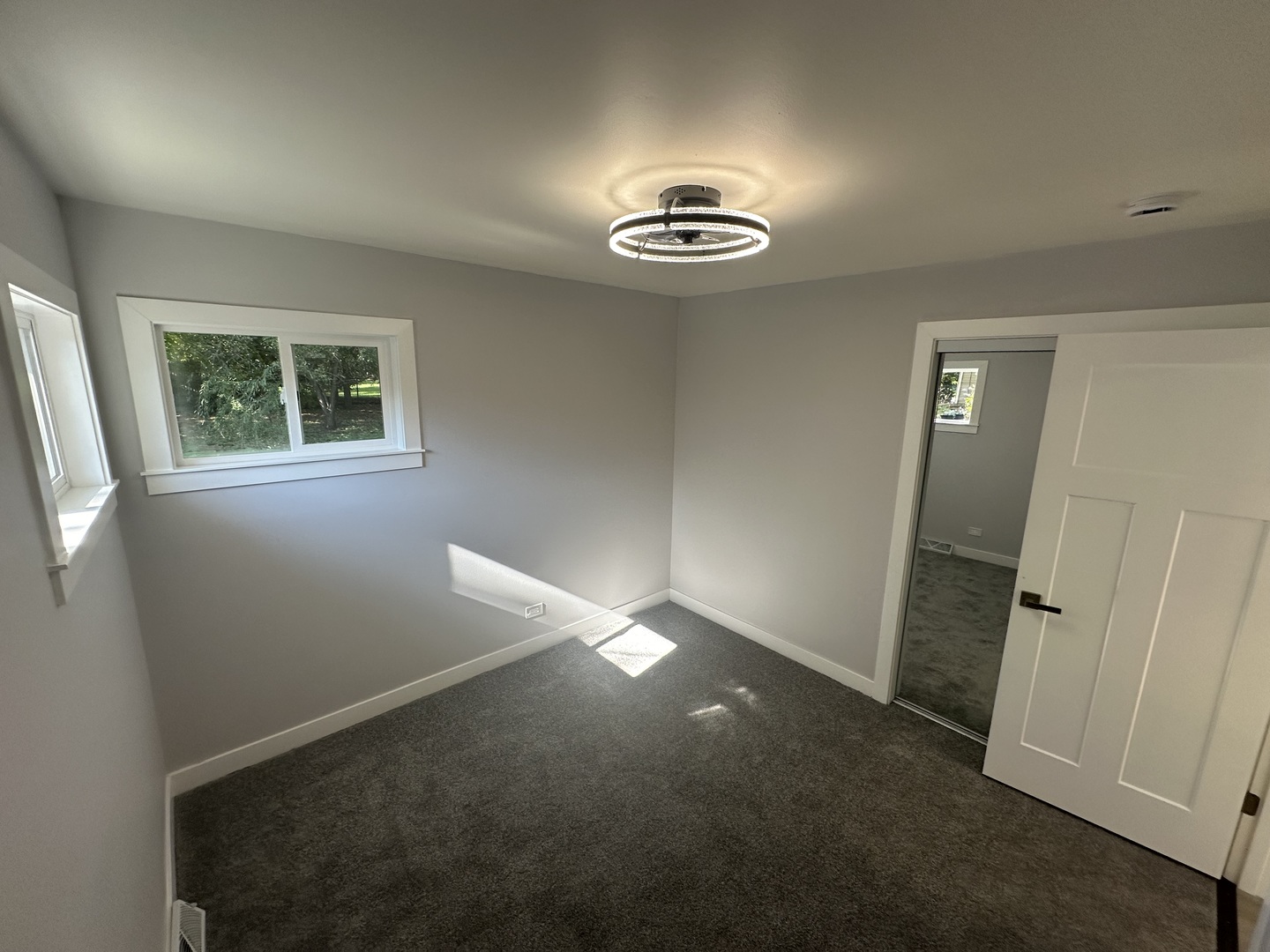 326 Indian Drive Property Photo 11