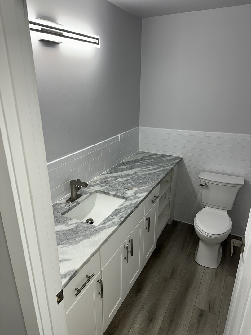 326 Indian Drive Property Photo 12