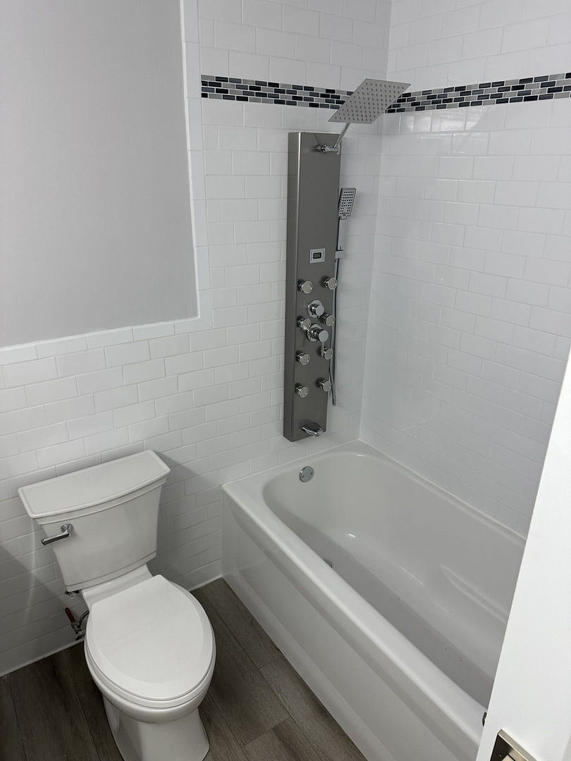326 Indian Drive Property Photo 13