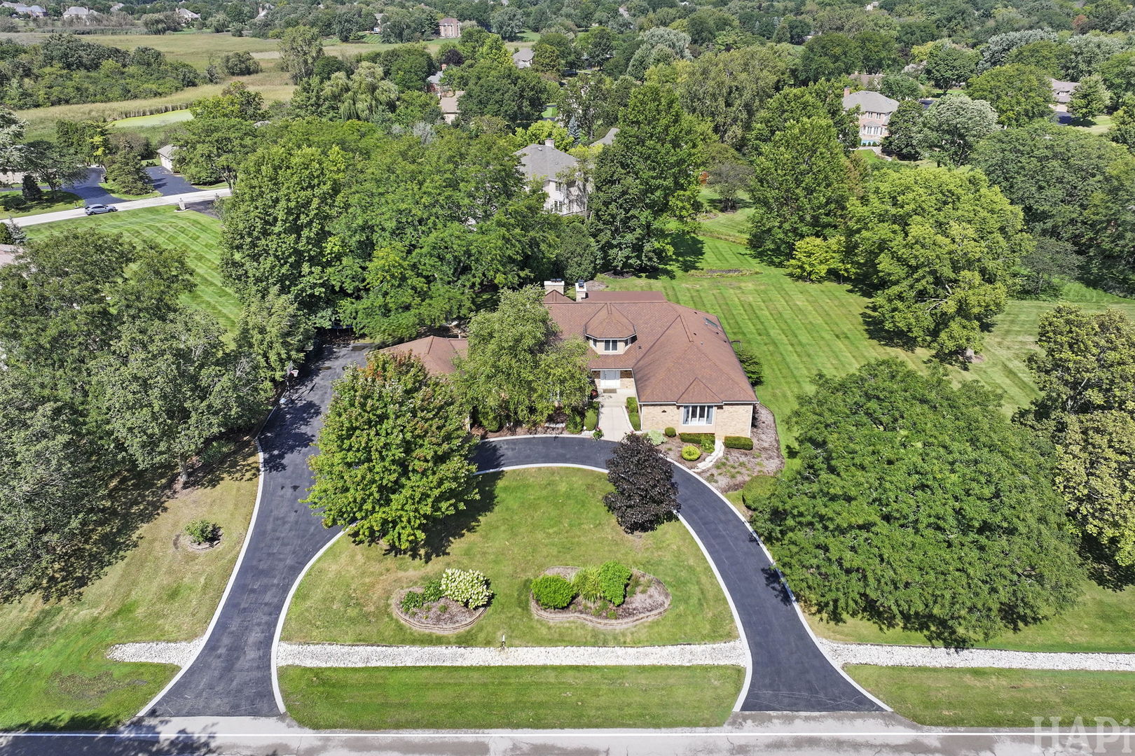1726 Galloway Circle Property Photo 1