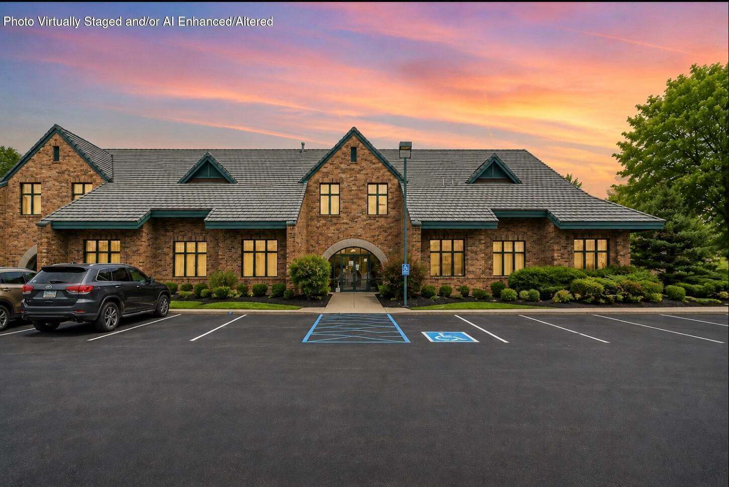 260 E 90th Drive Property Photo 17