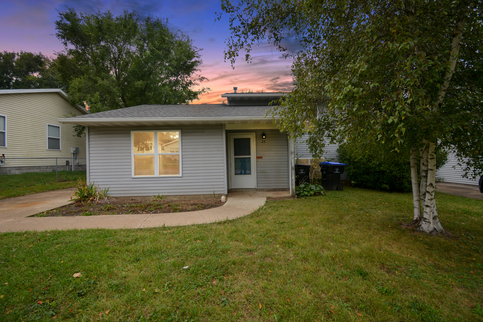 27 Partner Place Property Photo 1