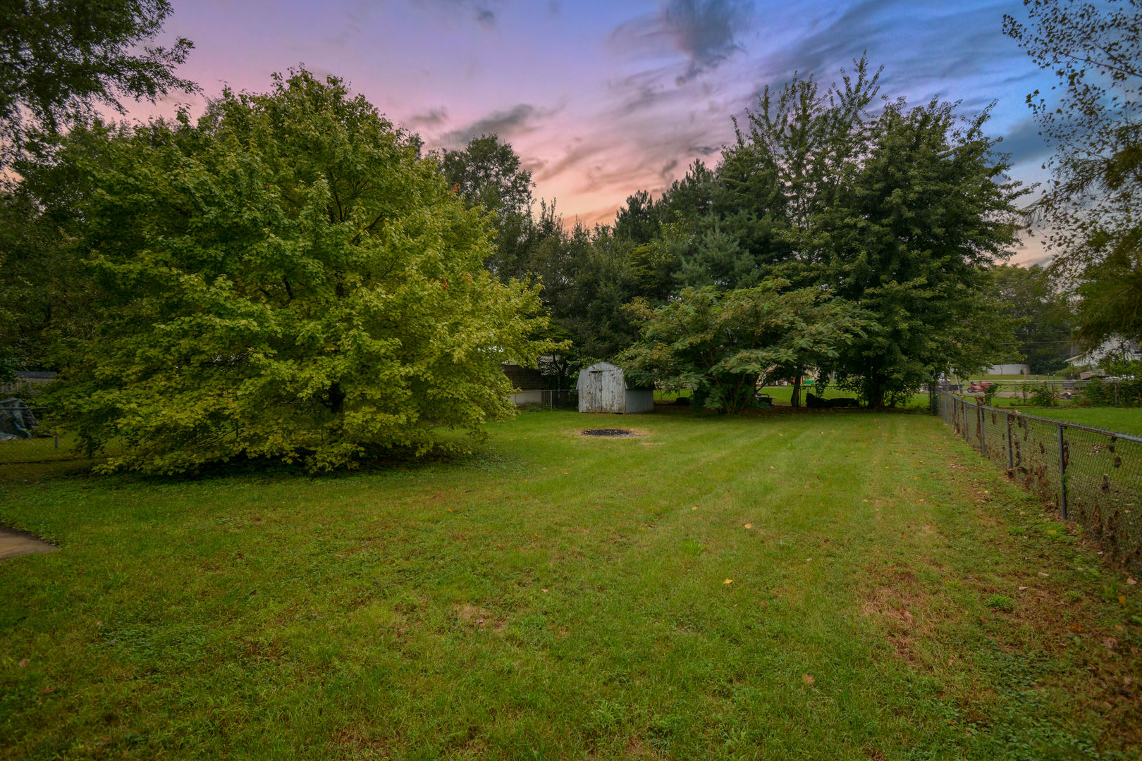 27 Partner Place Property Photo 2