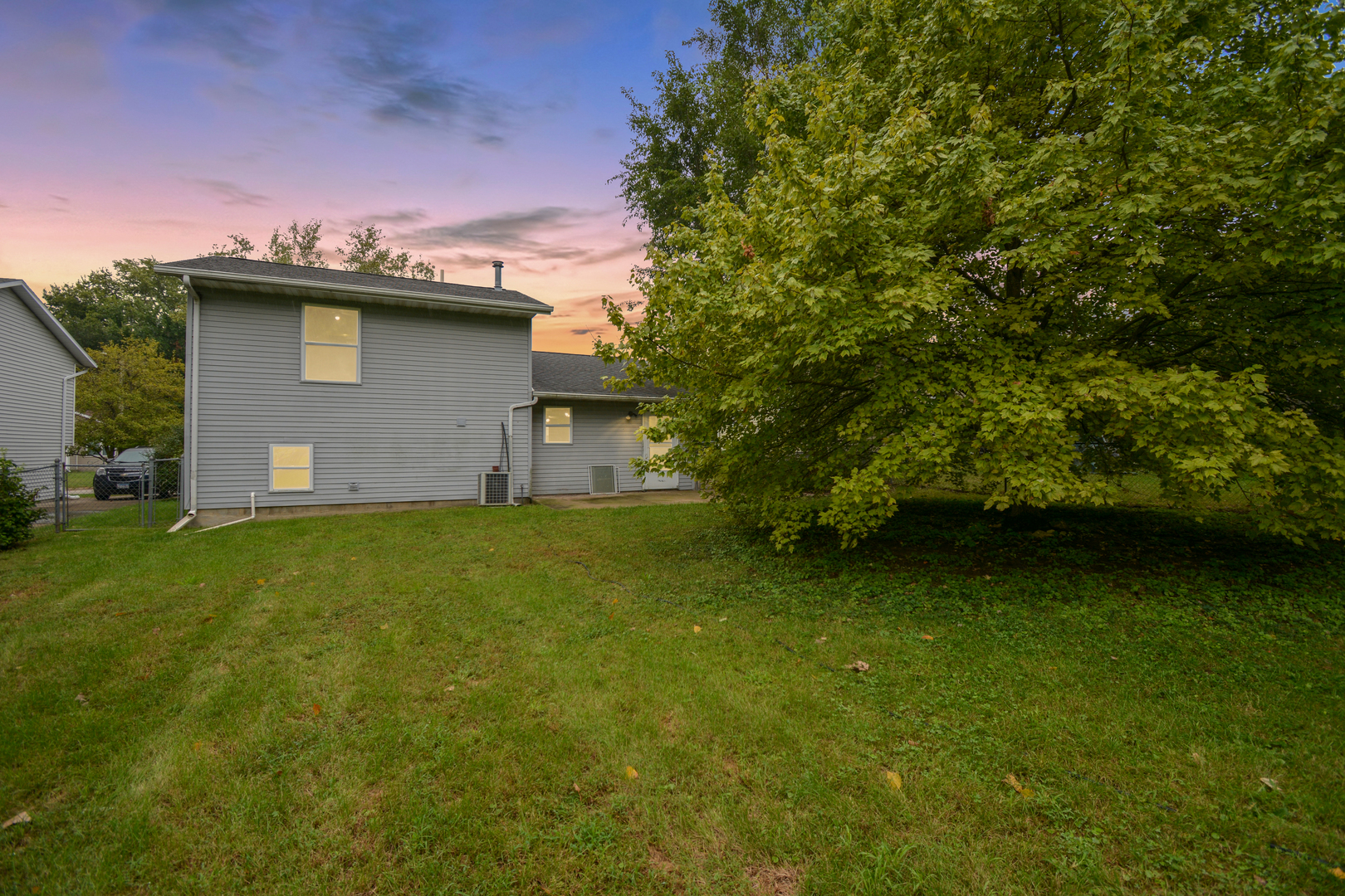 27 Partner Place Property Photo 3
