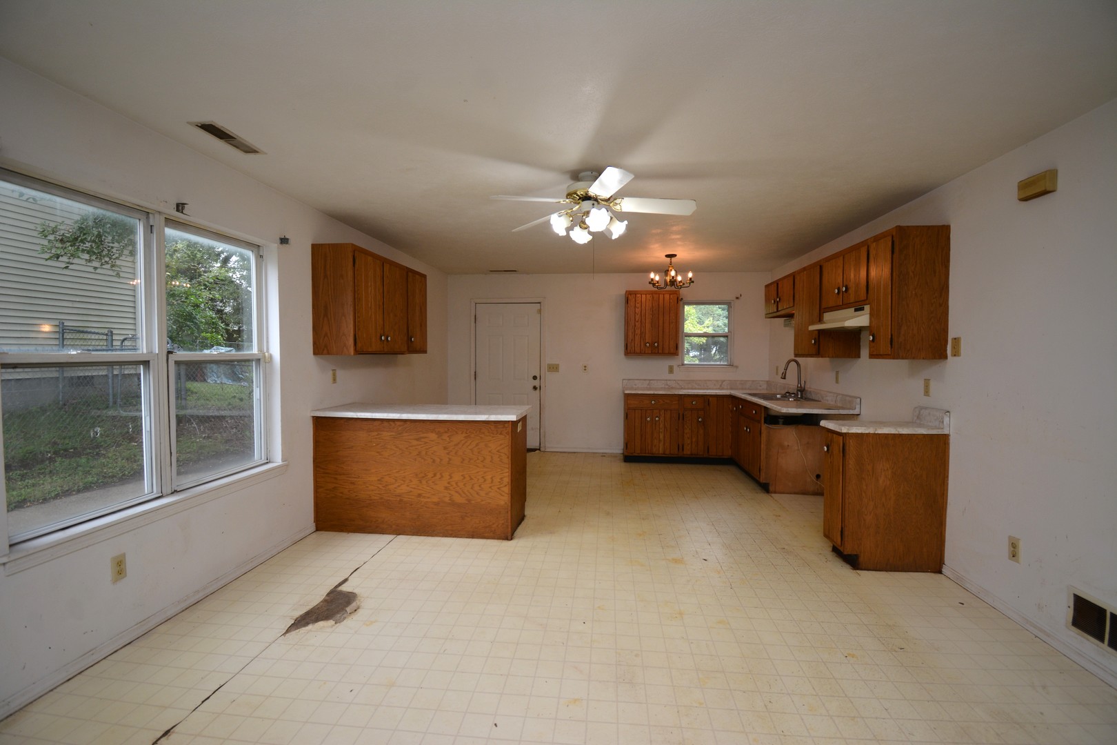 27 Partner Place Property Photo 5