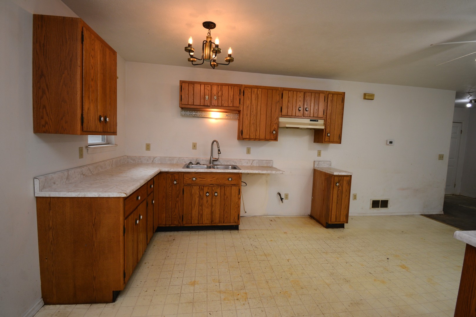 27 Partner Place Property Photo 8