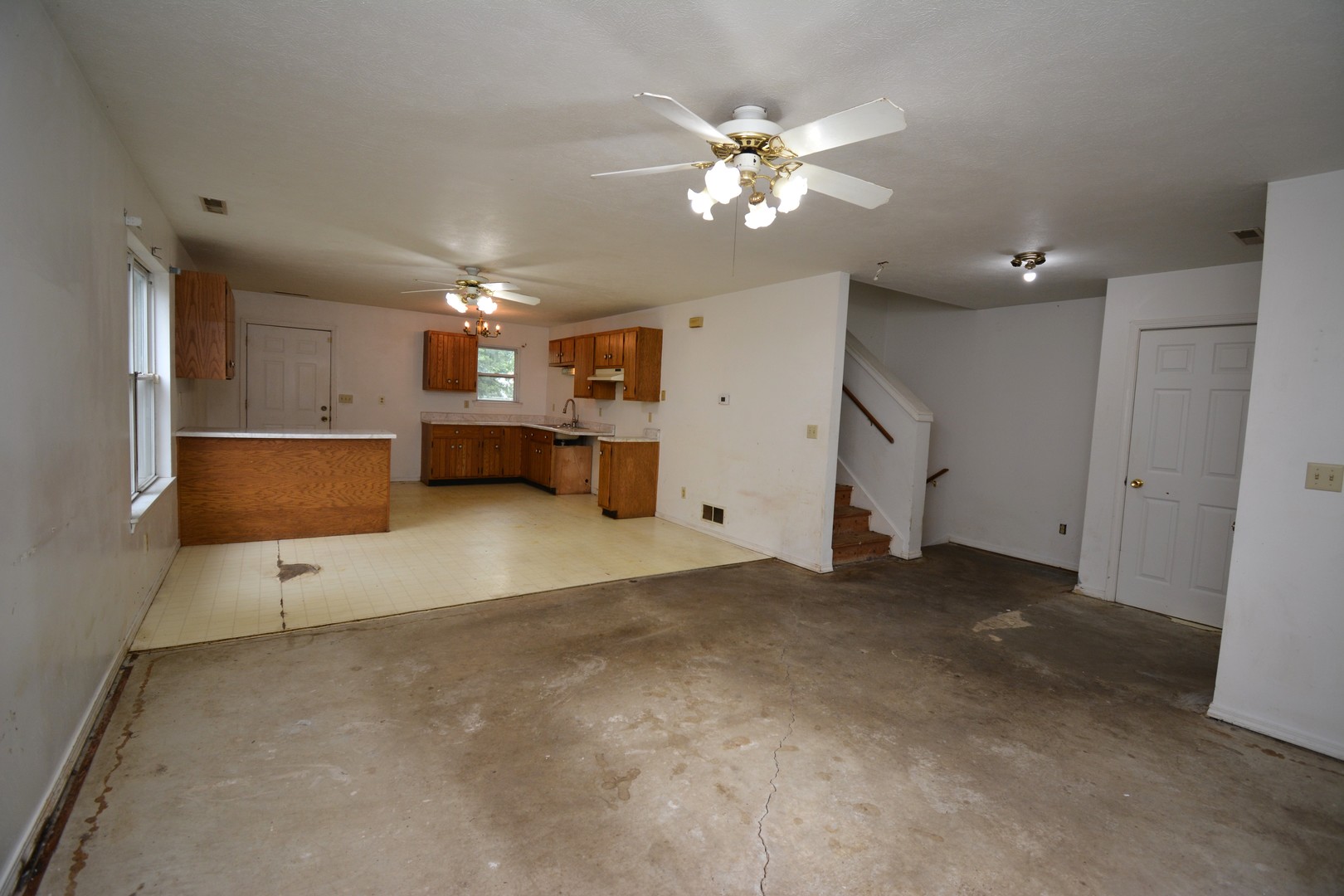 27 Partner Place Property Photo 12