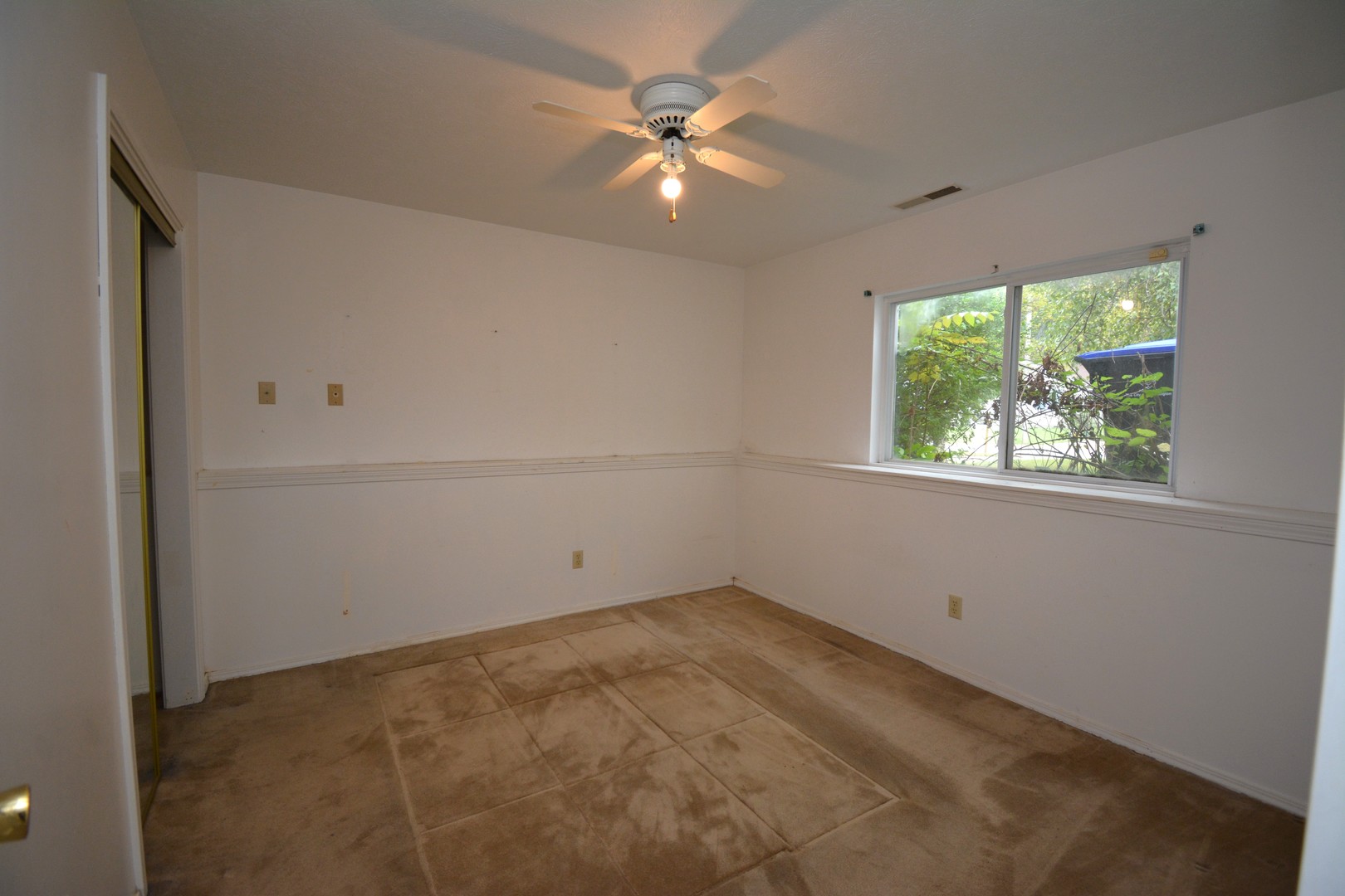 27 Partner Place Property Photo 13