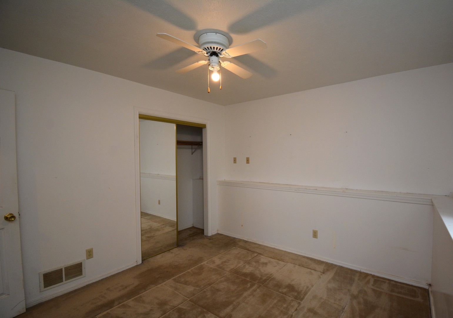 27 Partner Place Property Photo 14