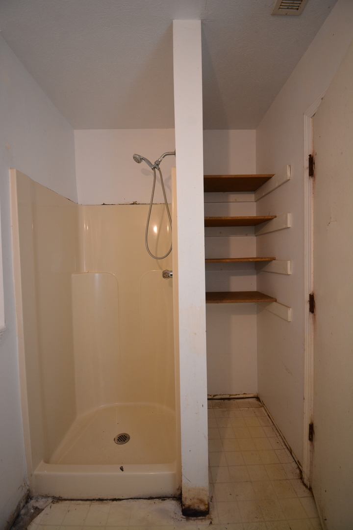 27 Partner Place Property Photo 19