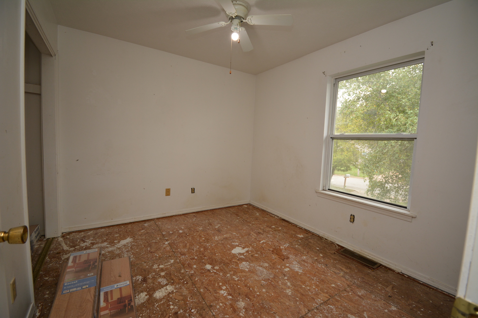 27 Partner Place Property Photo 21