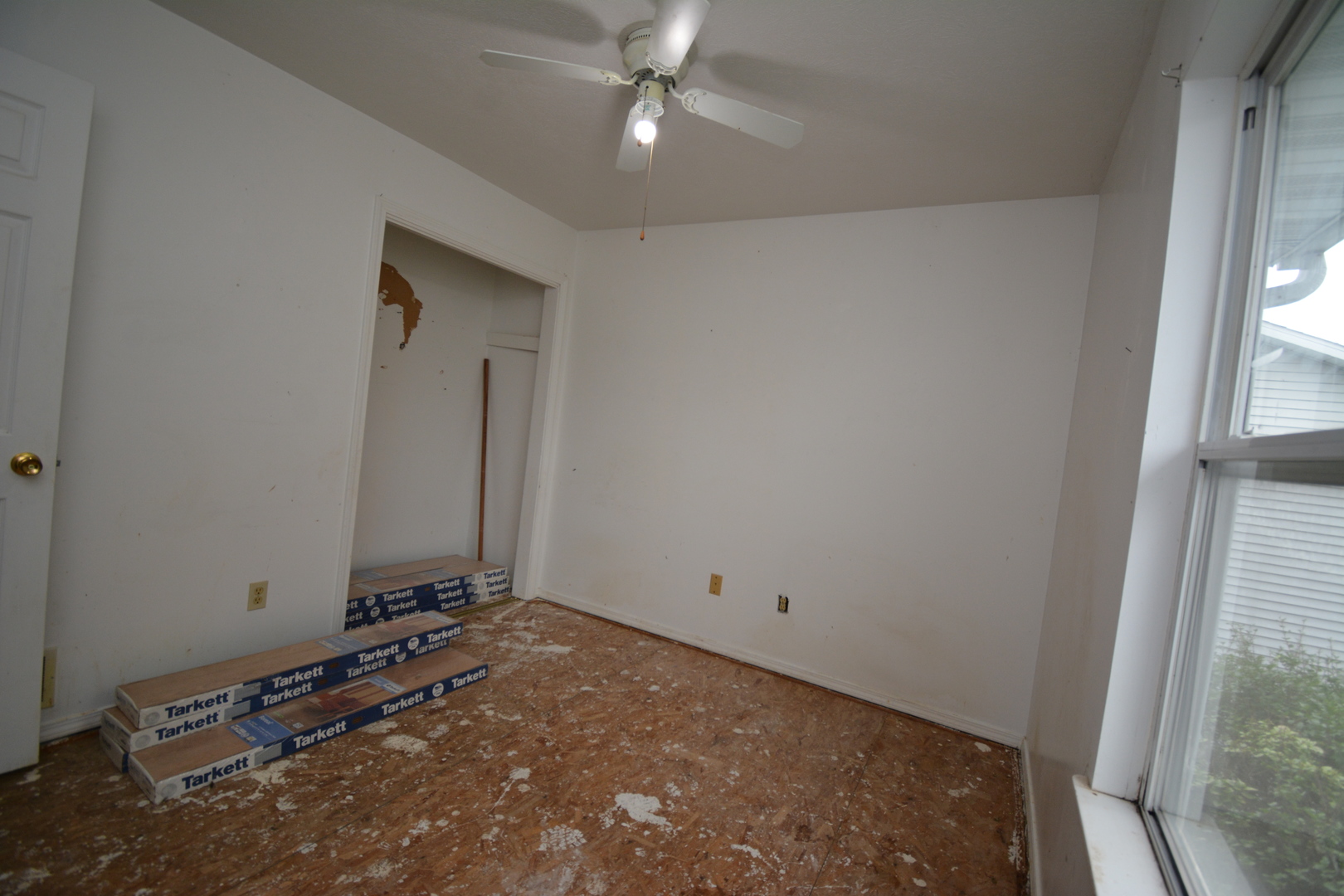 27 Partner Place Property Photo 22