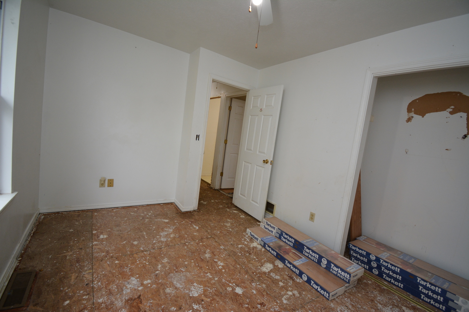 27 Partner Place Property Photo 23
