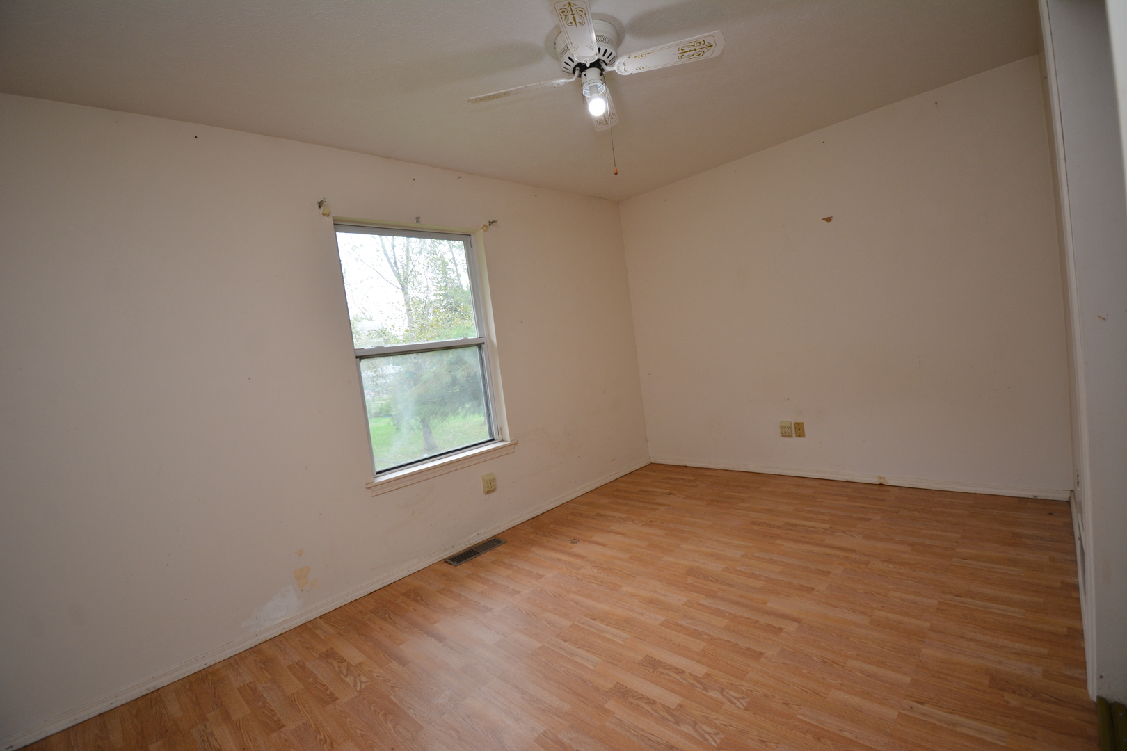 27 Partner Place Property Photo 24