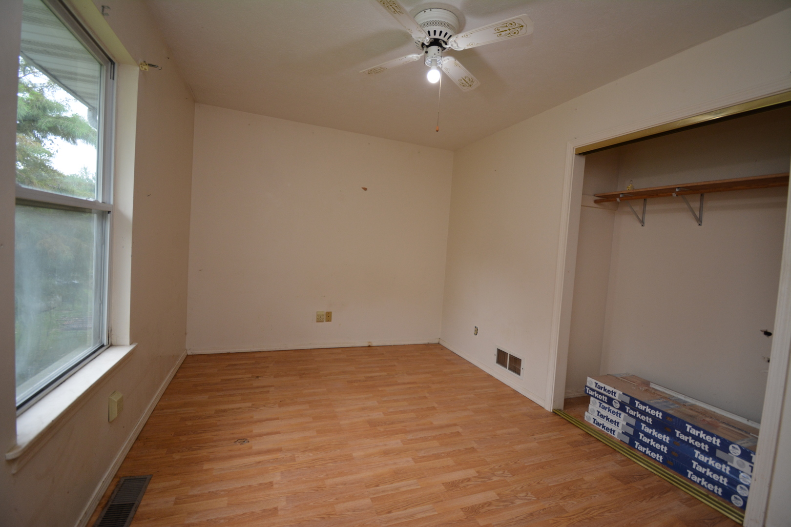 27 Partner Place Property Photo 25