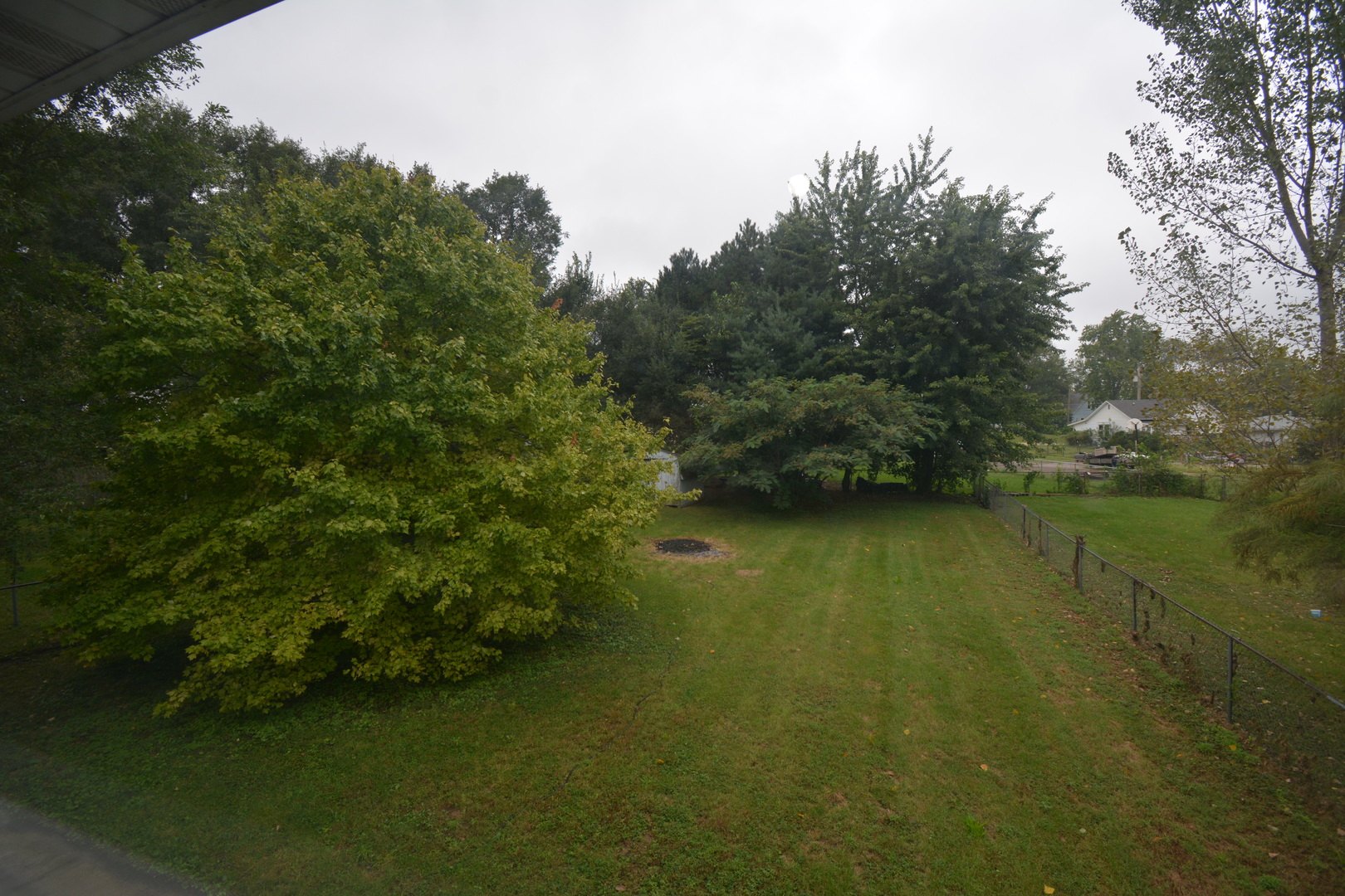 27 Partner Place Property Photo 26
