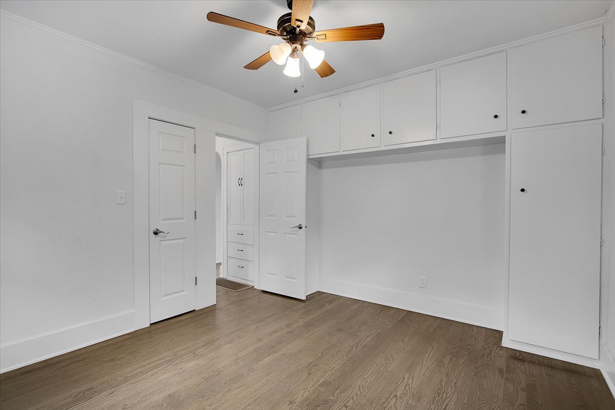 14741 Riverside Drive Property Photo 22