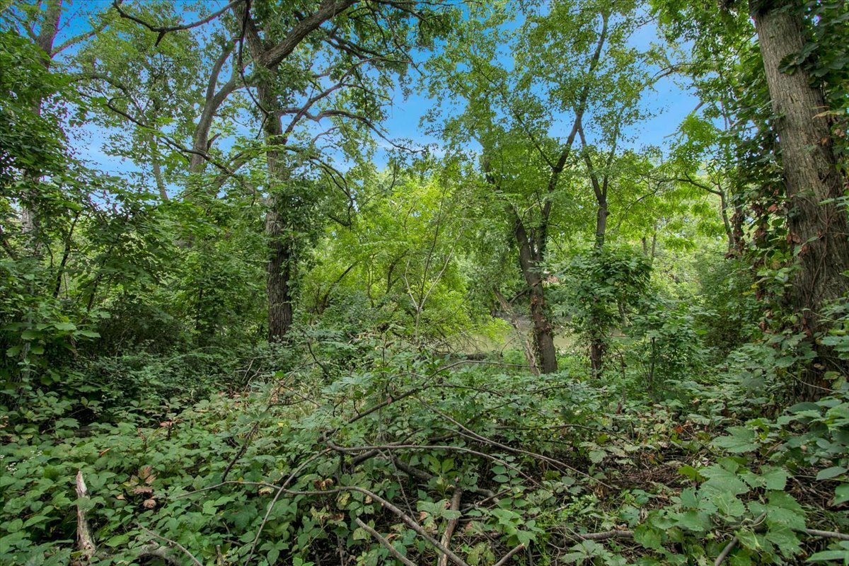 14741 Riverside Drive Property Photo 28