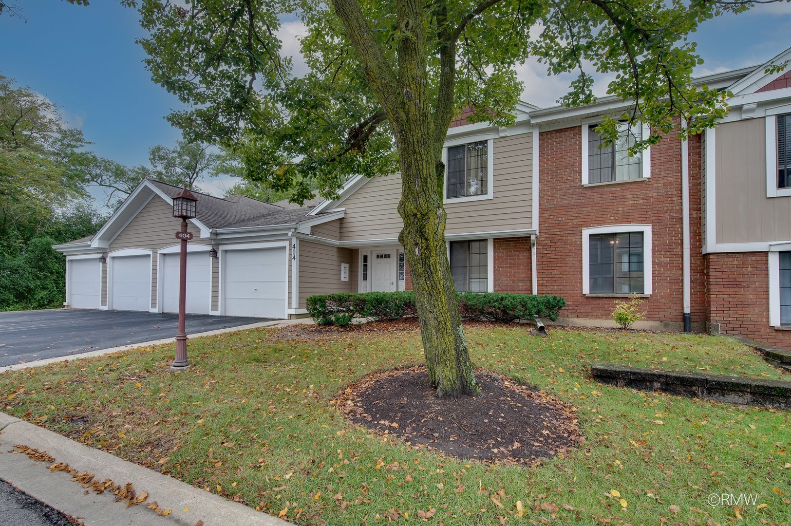 404 Sandalwood Lane A2 Property Photo 1
