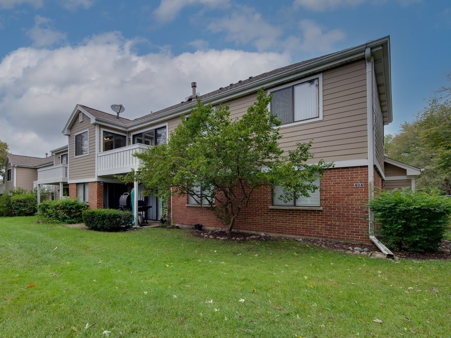 404 Sandalwood Lane A2 Property Photo 18