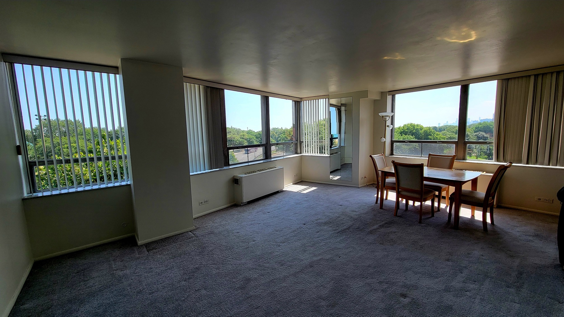 5701 N Sheridan Road 5u Property Photo 2