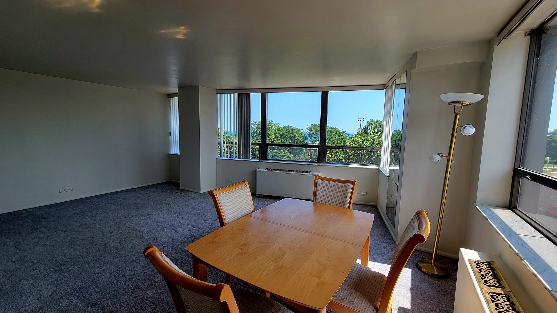 5701 N Sheridan Road 5u Property Photo 3