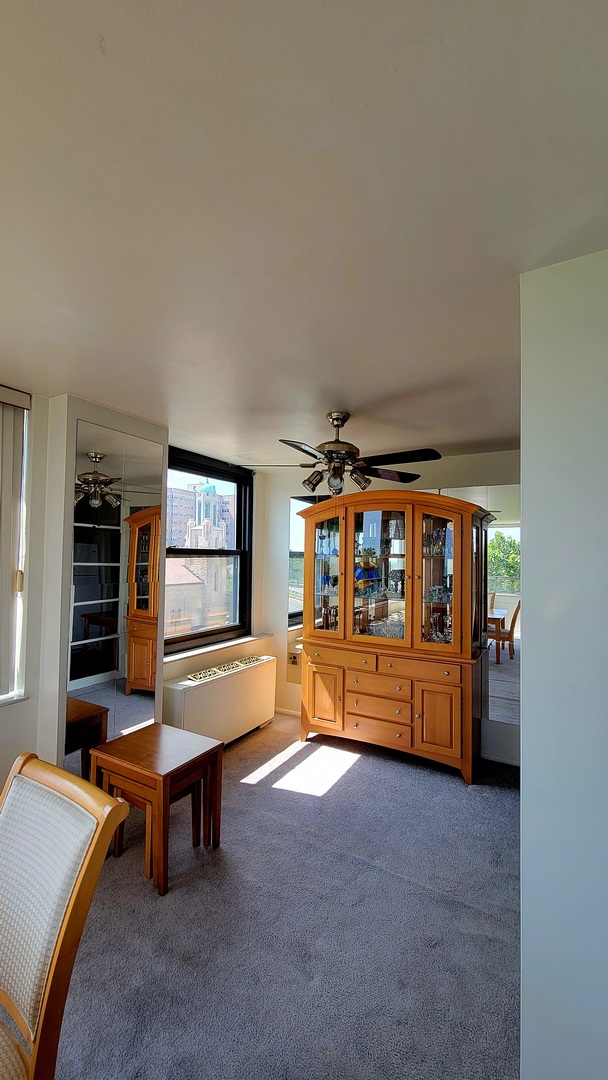 5701 N Sheridan Road 5u Property Photo 4