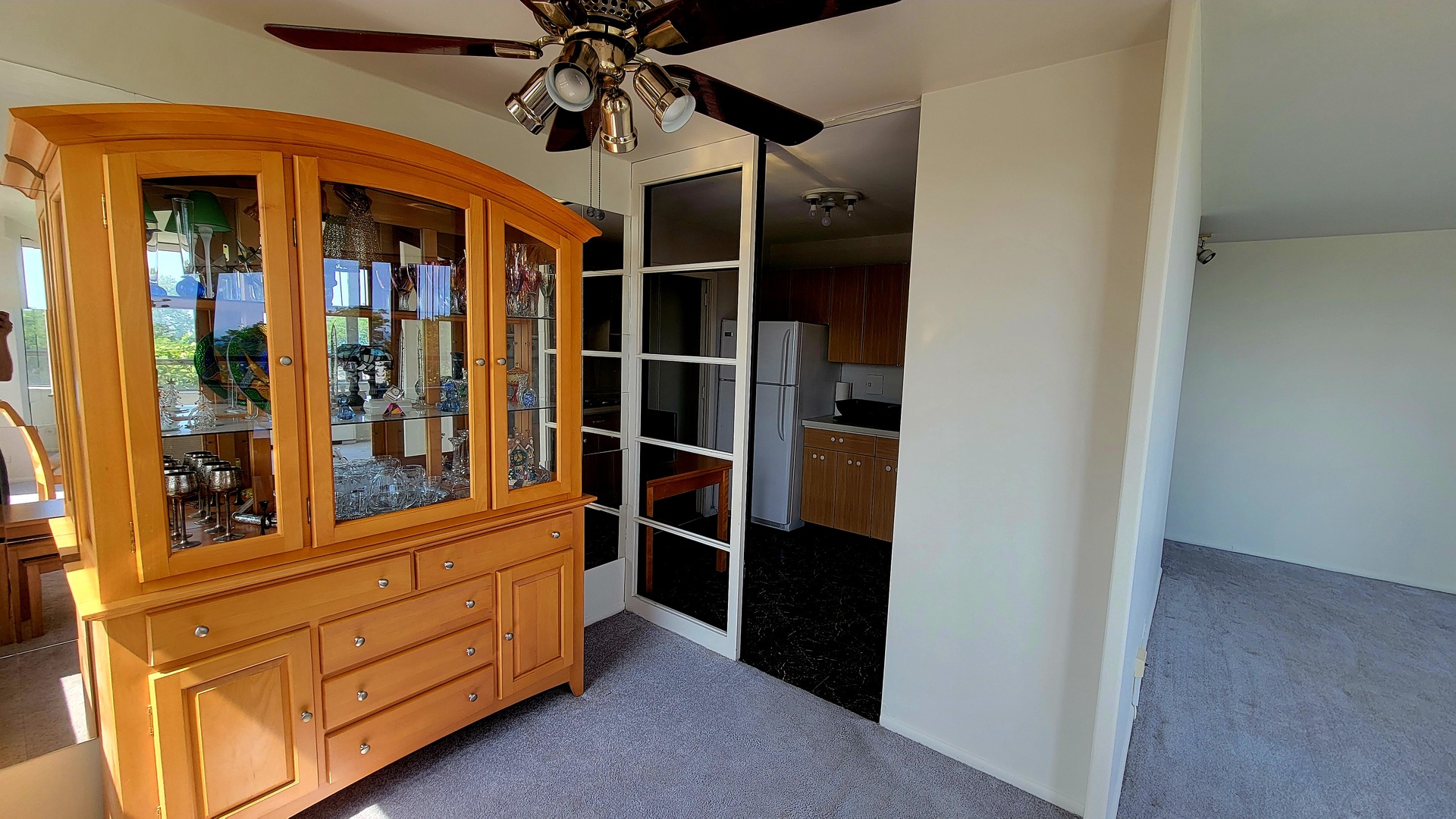 5701 N Sheridan Road 5u Property Photo 6
