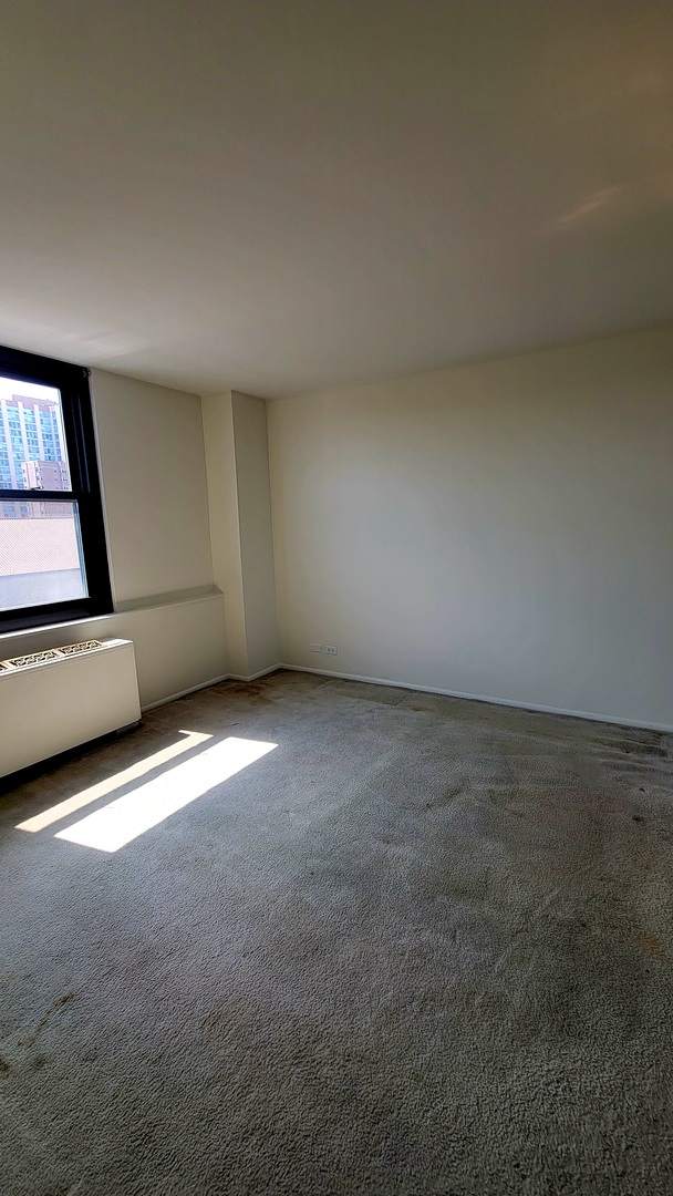 5701 N Sheridan Road 5u Property Photo 10