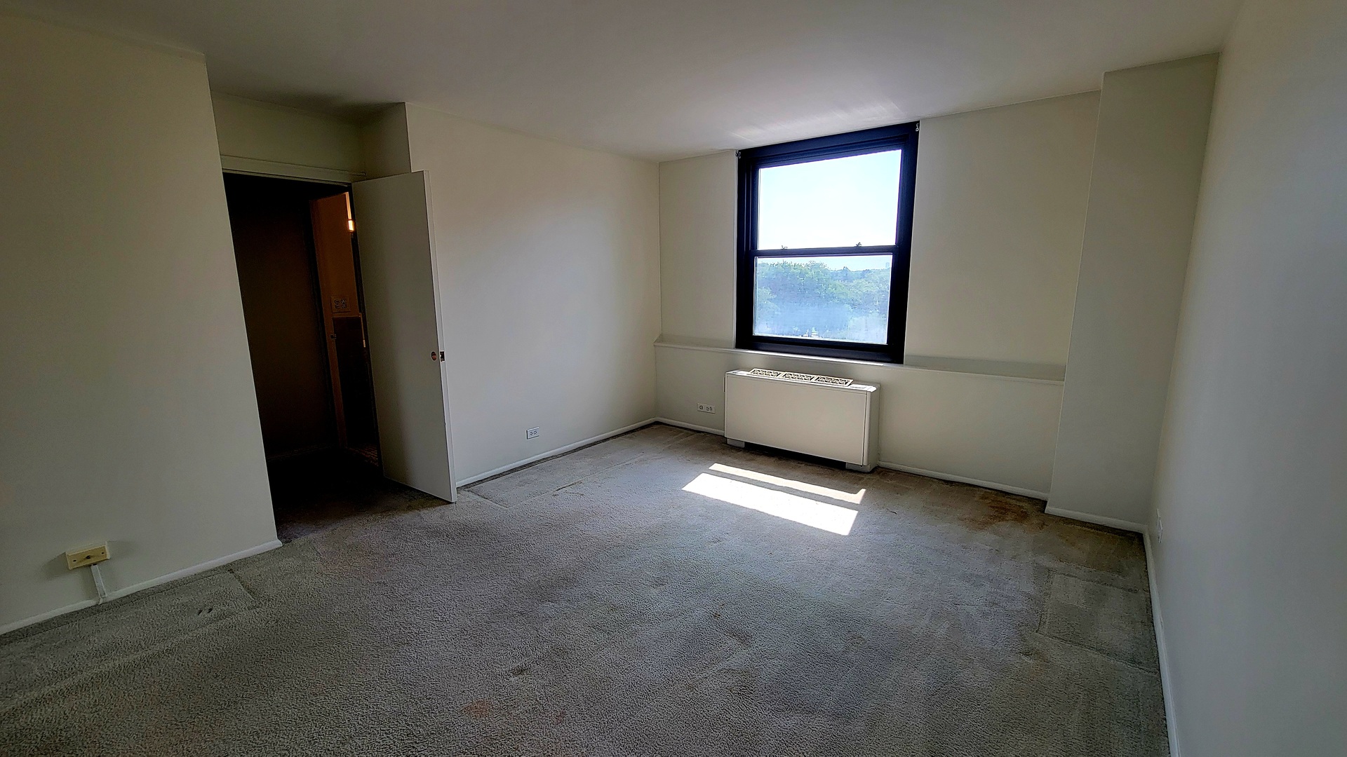 5701 N Sheridan Road 5u Property Photo 11