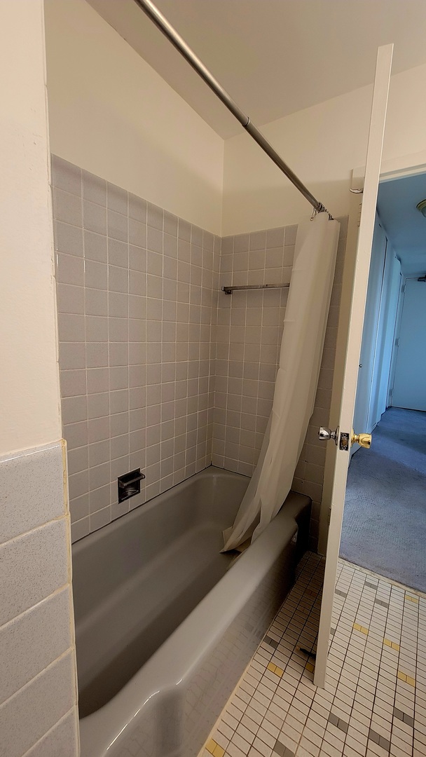 5701 N Sheridan Road 5u Property Photo 13
