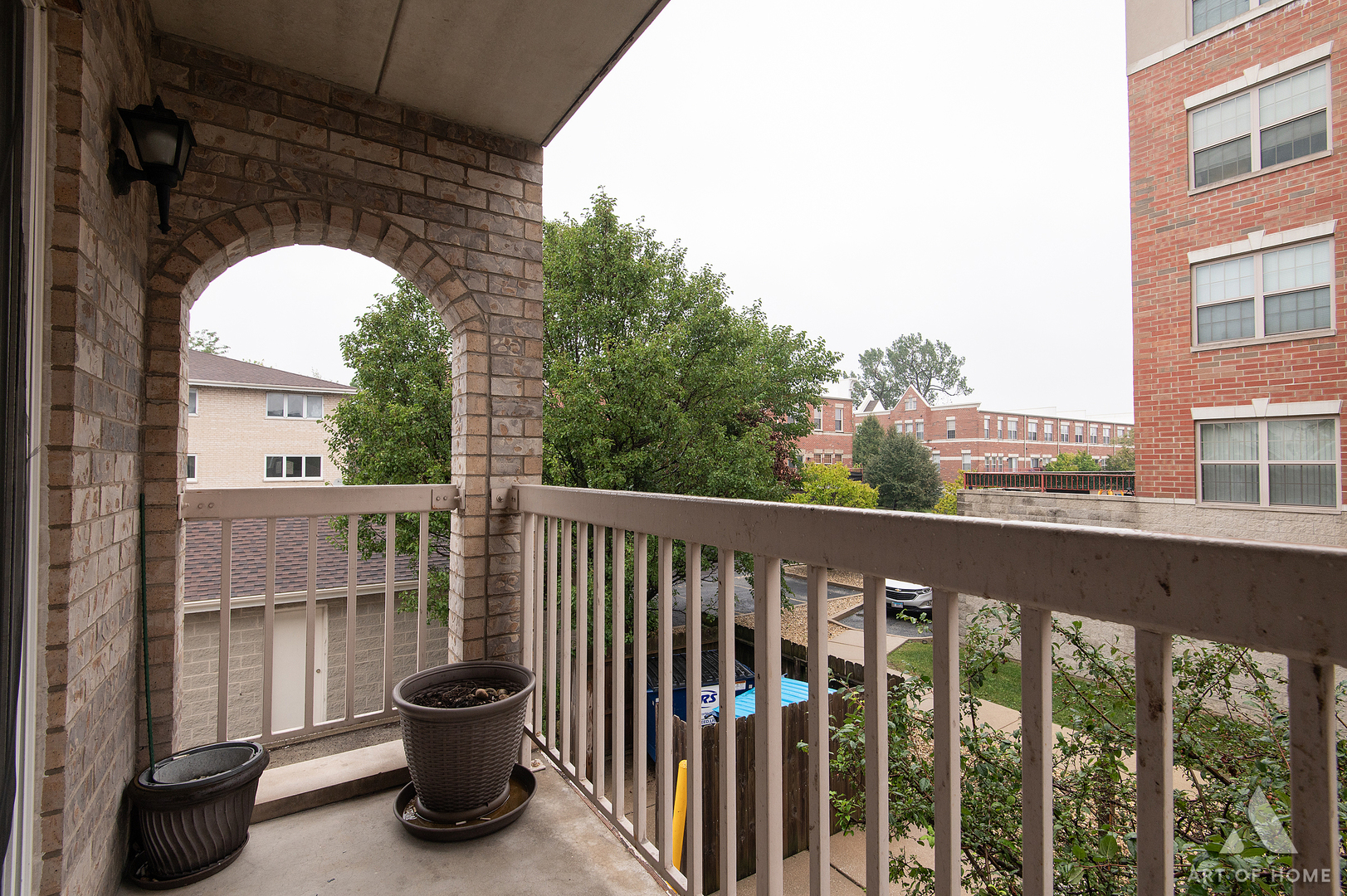 6644 W 65th Street 2n Property Photo 3