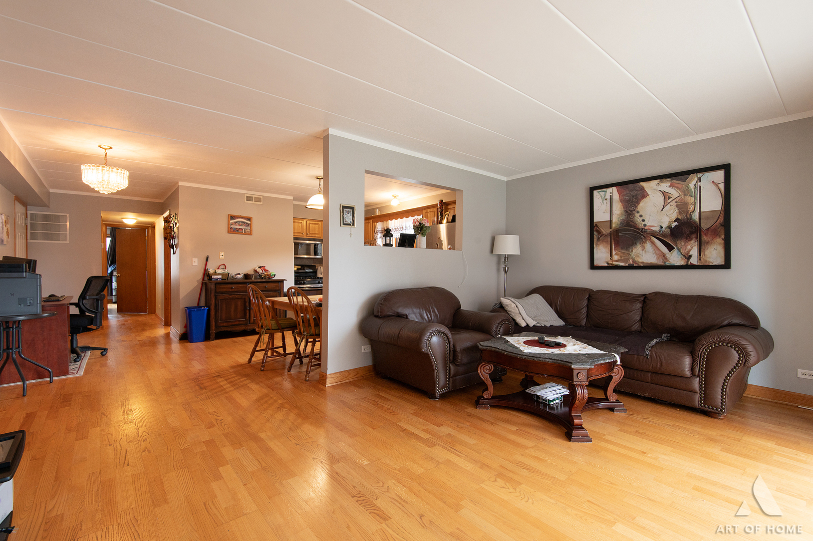 6644 W 65th Street 2n Property Photo 4