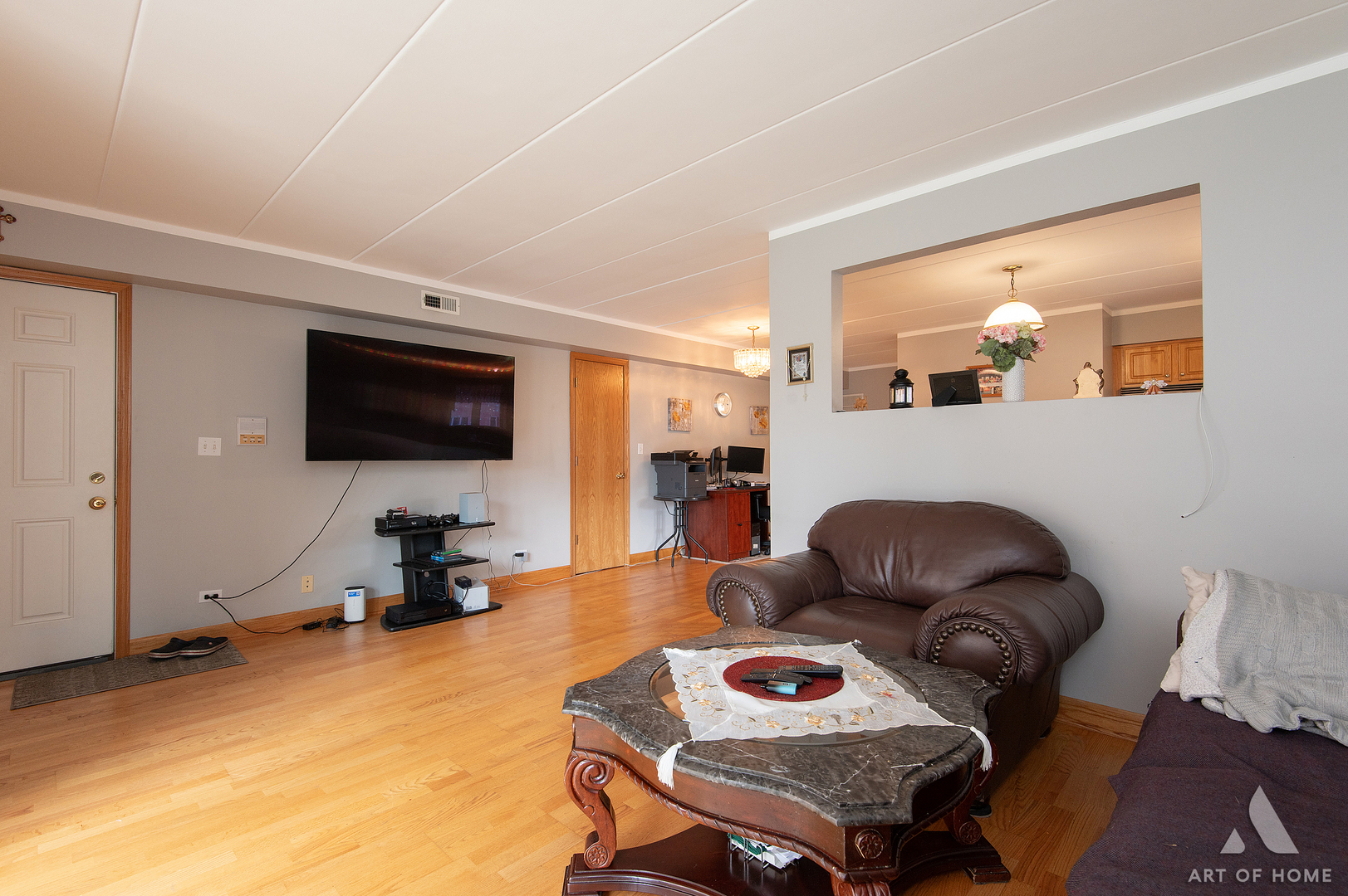 6644 W 65th Street 2n Property Photo 5